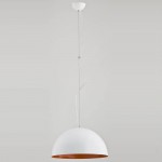 Alfa ANDY 50062 потолочный светильник