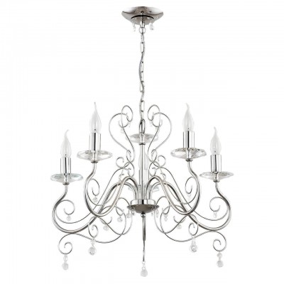 Alfa BALEZZA 24565 потолочный светильник Alfa BALEZZA 24565 потолочный светильник