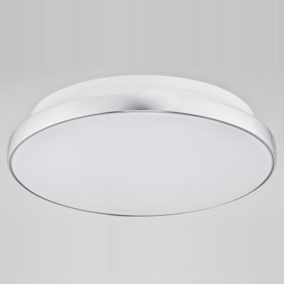 Alfa CERCLE 59005 потолочный светильник