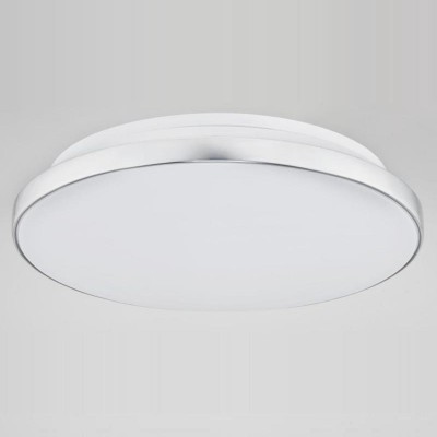 Alfa CERCLE 59006 потолочный светильник