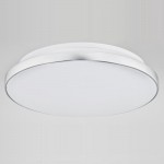 Alfa CERCLE 59006 потолочный светильник