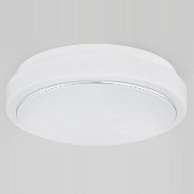 Alfa CERCLE 59007 потолочный светильник