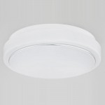 Alfa CERCLE 59007 потолочный светильник