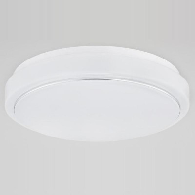 Alfa CERCLE 59008 потолочный светильник