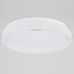 Alfa CERCLE 59008 потолочный светильник