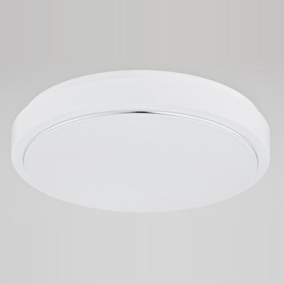 Alfa CERCLE 59009 потолочный светильник