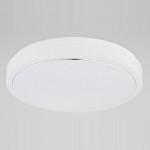 Alfa CERCLE 59009 потолочный светильник