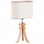 Alfa DEFA 9421 настольный светильник