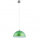 Alfa FOTYN 60241 потолочный светильник