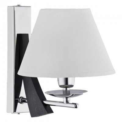 Alfa FREGATA VENGE 21810 настенный светильник