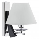 Alfa FREGATA VENGE 21810 настенный светильник