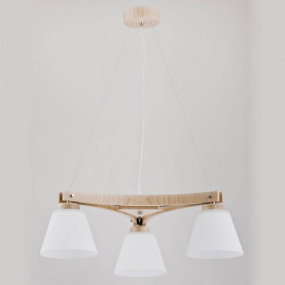 Alfa GIETKA  23193 потолочный светильник