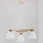 Alfa GIETKA  23193 потолочный светильник