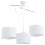 Alfa HILA 24023 потолочный светильник