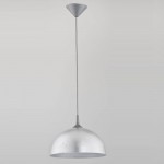 Alfa MAGNUM 60072 потолочный светильник