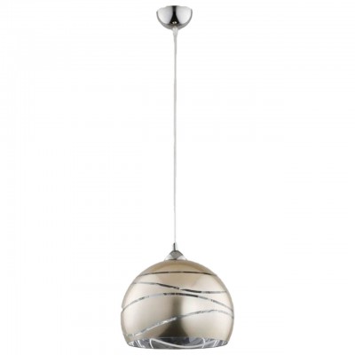 Alfa NARVI 60424 потолочный светильник