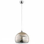 Alfa NARVI 60424 потолочный светильник