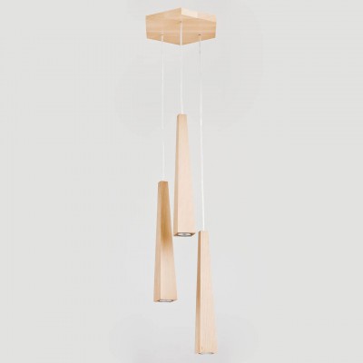 Alfa PIRAMID 24533 потолочный светильник Alfa PIRAMID 24533 потолочный светильник