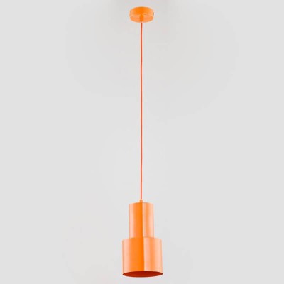 Alfa RANDY 60373 подвесной светильник Alfa RANDY 60373 подвесной светильник