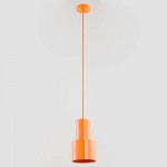 Alfa RANDY  60373 подвесной светильник