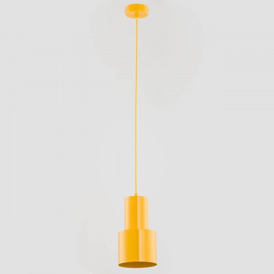 Alfa RANDY 60375 потолочный светильник Alfa RANDY 60375 потолочный светильник