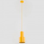 Alfa RANDY  60375 потолочный светильник