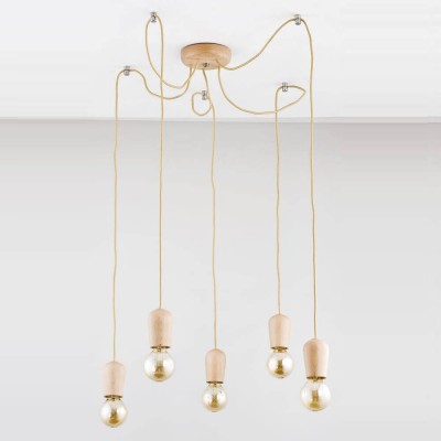 Alfa RUG 24375 потолочный светильник Alfa RUG 24375 потолочный светильник