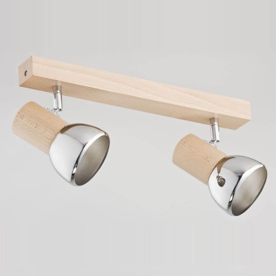 Alfa SANTO 24242 спот