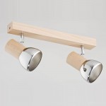 Alfa SANTO 24242 спот