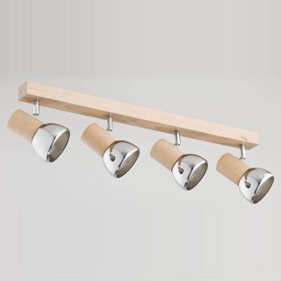 Alfa SANTO 24244 спот