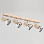 Alfa SANTO 24244 спот