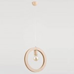 Alfa SLIM SLOMKA 60307 потолочный светильник