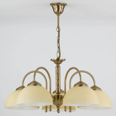 Alfa VINCENT 13805 потолочный светильник Alfa VINCENT 13805 потолочный светильник