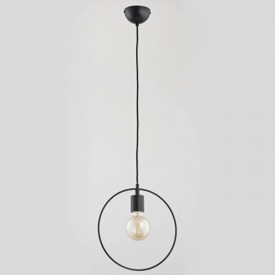 Alfa WZUR 2 60461 потолочный светильник