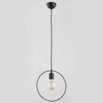 Alfa WZUR 2 60461 потолочный светильник