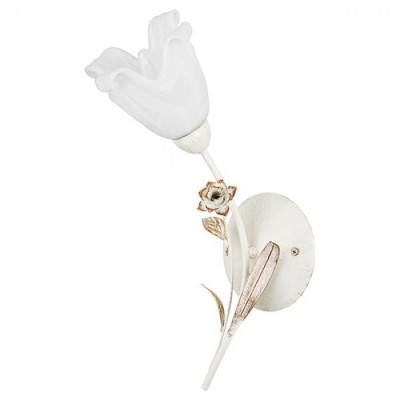 Alfa LENA 10510 настенный светильник Alfa LENA 10510 настенный светильник