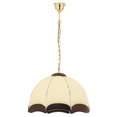 Alfa SIKORKA VENGE 11503 потолочный светильник Alfa SIKORKA VENGE 11503 потолочный светильник