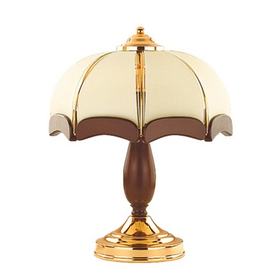 Alfa SIKORKA VENGE 11508 настольный светильник Alfa SIKORKA VENGE 11508 настольный светильник