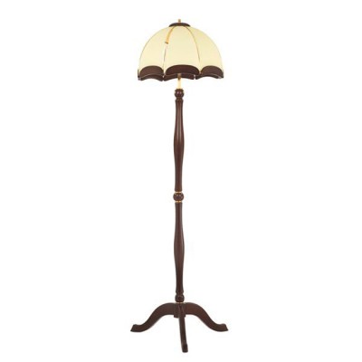 Alfa SIKORKA VENGE 11509 напольный светильник Alfa SIKORKA VENGE 11509 напольный светильник