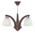 Alfa LOS VENGE 11513 потолочный светильник