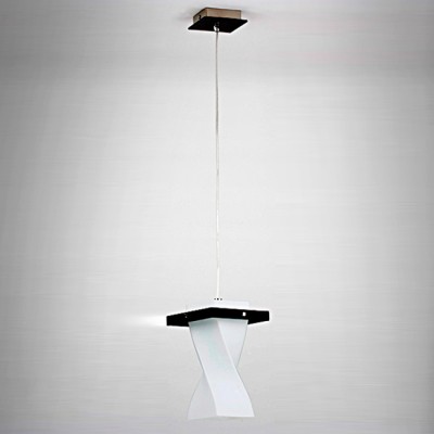 Alfa TEQUILA 12911 потолочный светильник