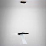 Alfa TEQUILA 12911 потолочный светильник