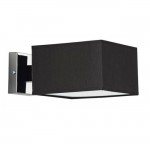 Alfa JUNIOR 14570 настенный светильник