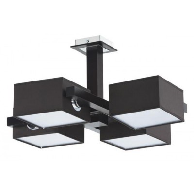 Alfa JUNIOR 14574 потолочный светильник Alfa JUNIOR 14574 потолочный светильник