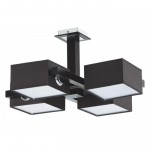 Alfa JUNIOR 14574 потолочный светильник