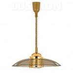 Alfa ASTRA 148 потолочный светильник