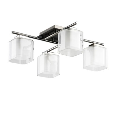 

Alfa SQUARE 16334 потолочный светильник