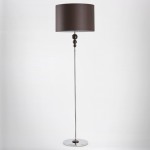 Alfa PAMELA 18109 напольный светильник