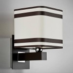 Alfa JULIA PASY 18820 настенный светильник