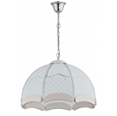 Alfa ITALIA BIANCO 20073 потолочный светильник Alfa ITALIA BIANCO 20073 потолочный светильник